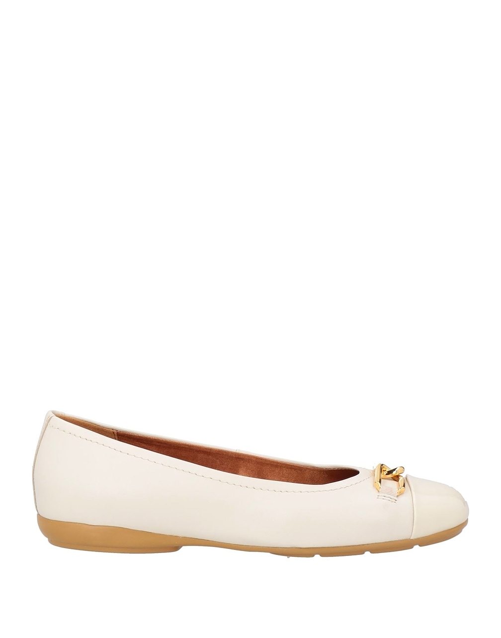 GEOX - Ballet flats