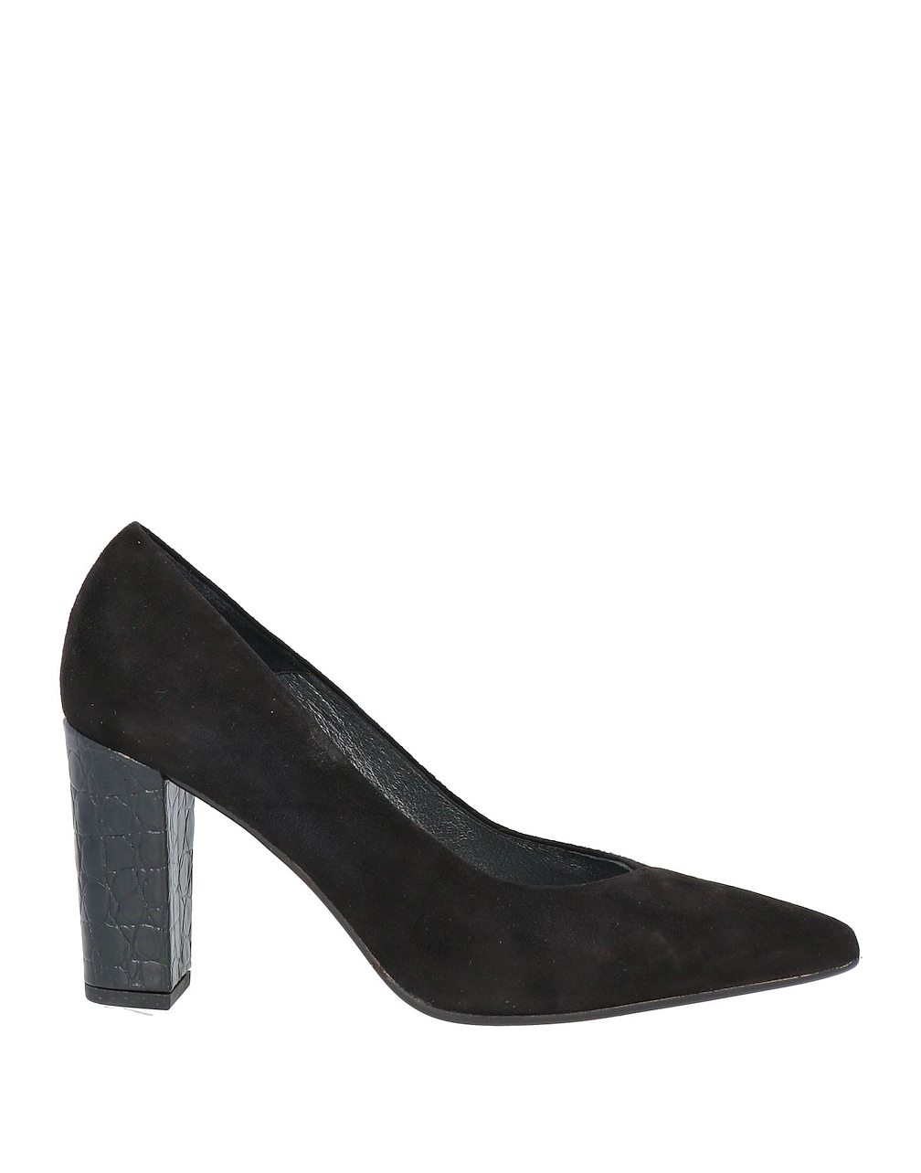 PAOLA FERRI - Pumps