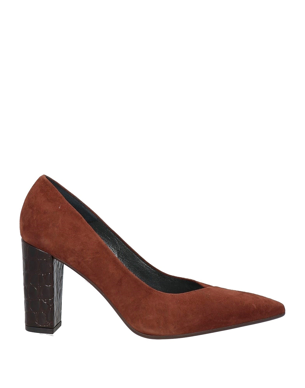 PAOLA FERRI - Pumps