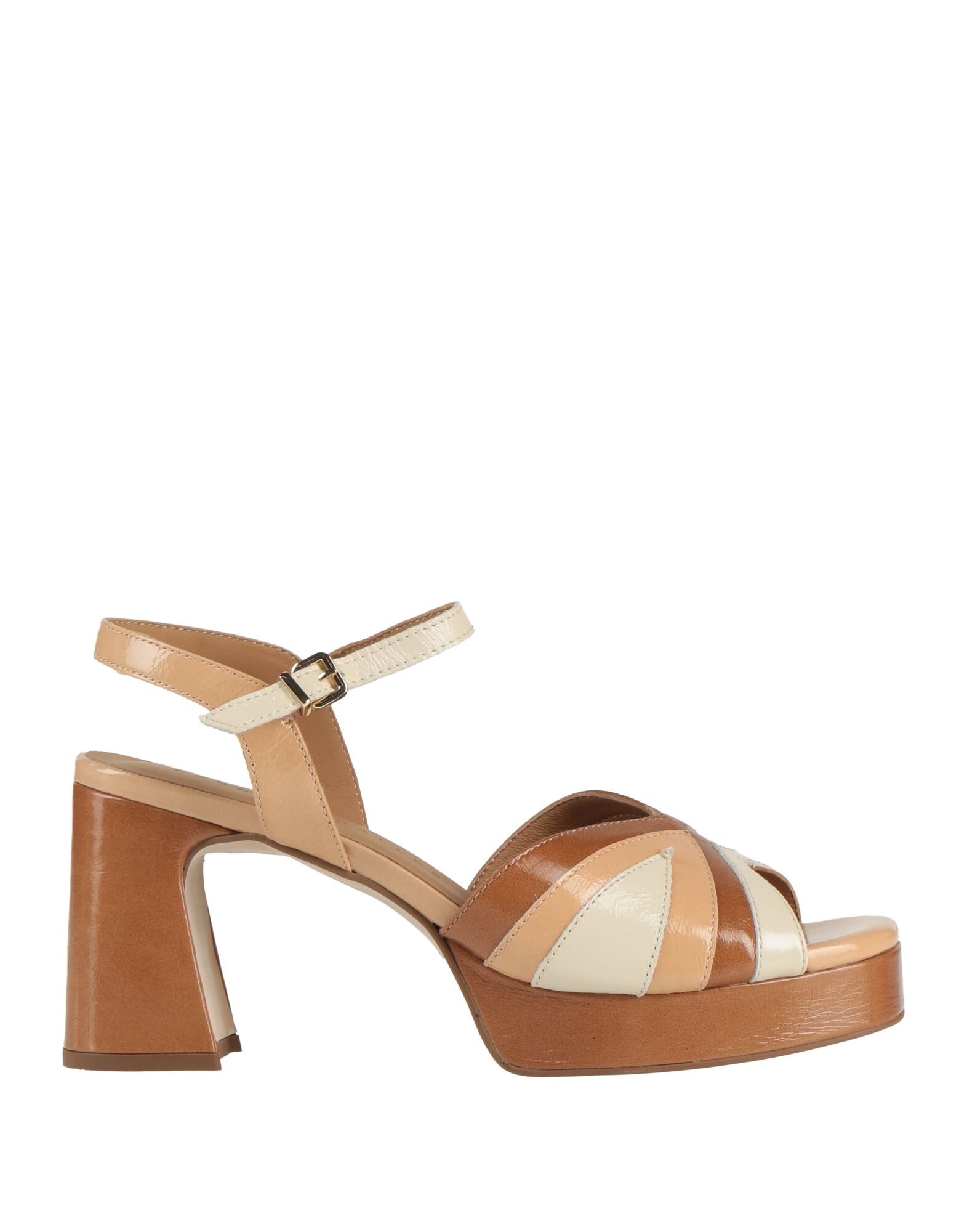 PEDRO MIRALLES - Sandals