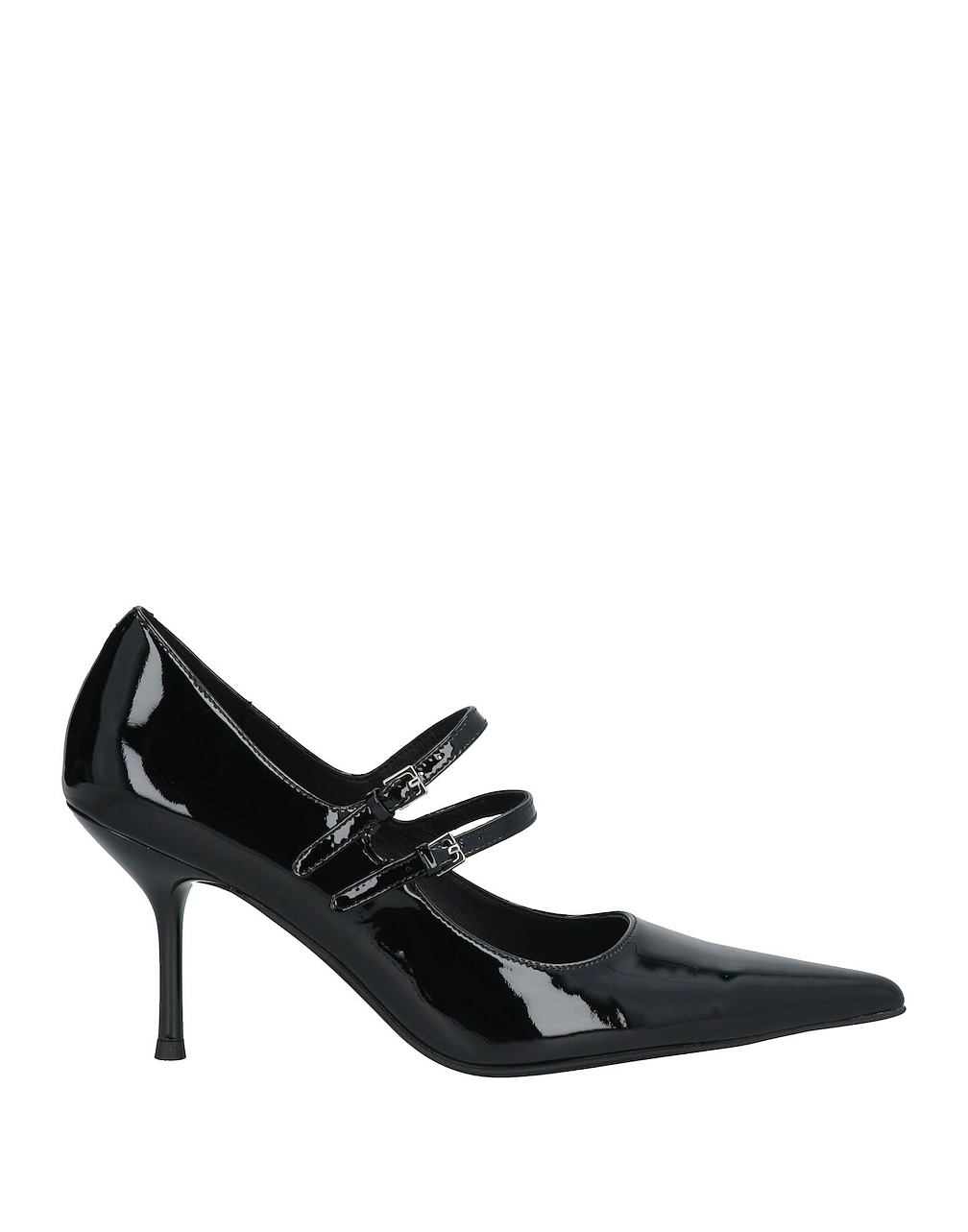 JEFFREY CAMPBELL - Pumps
