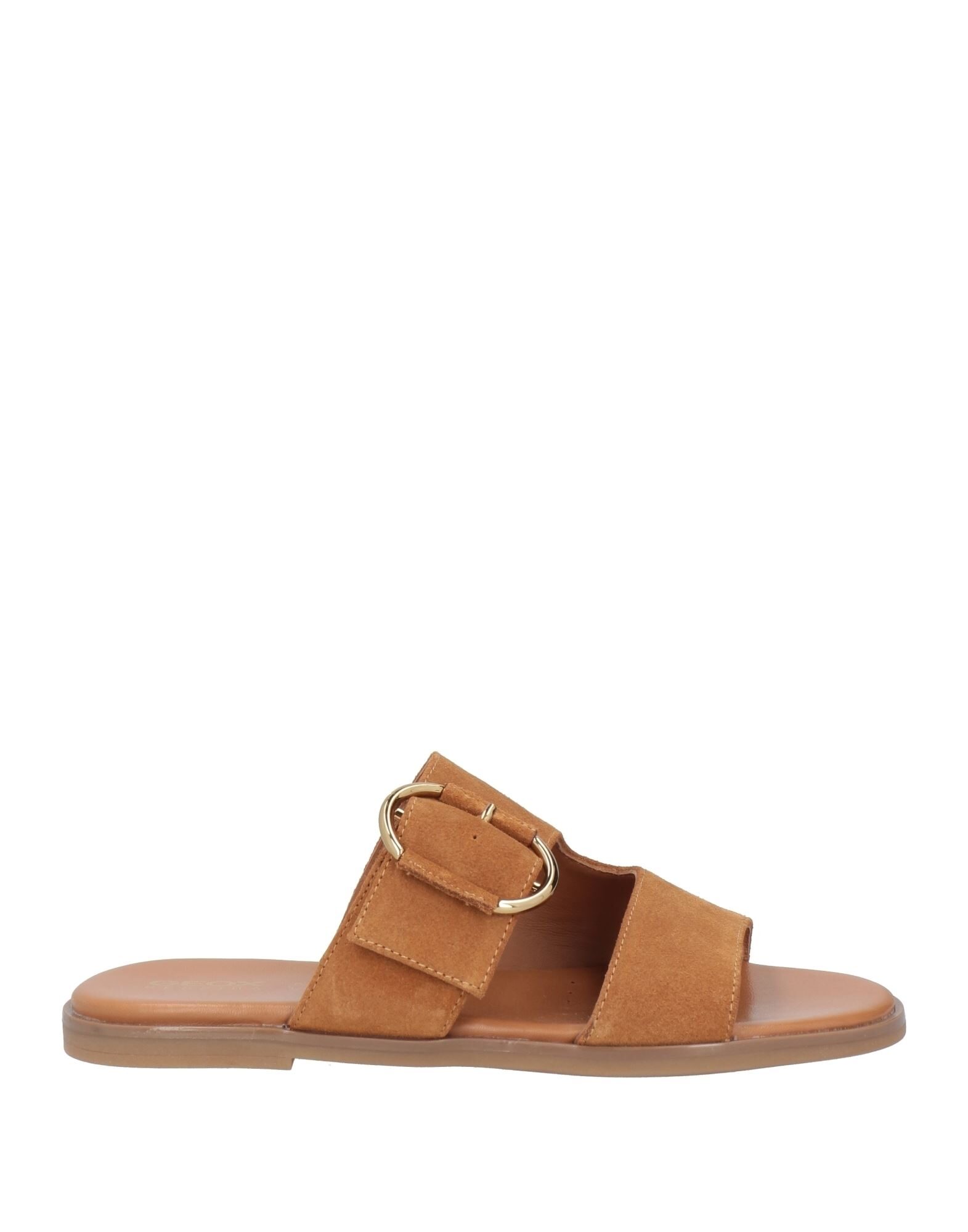 GEOX - Sandals