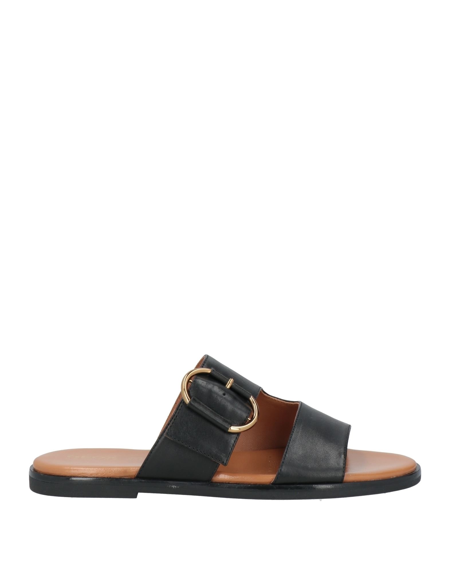 GEOX - Sandals