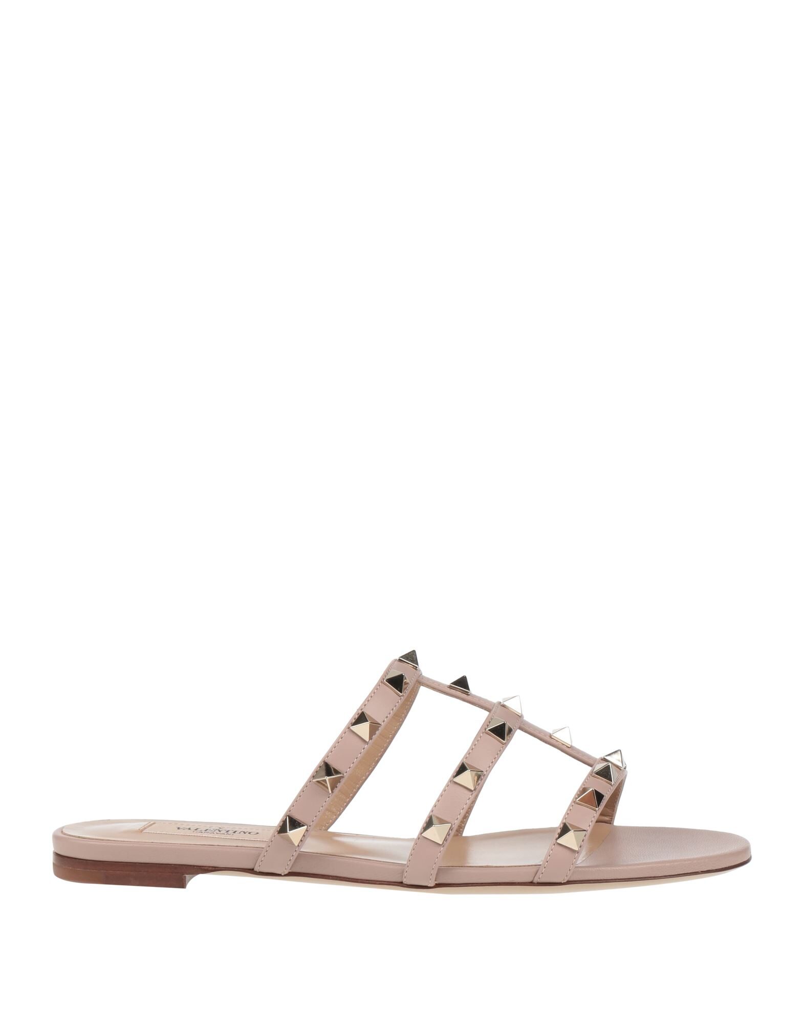 VALENTINO GARAVANI - Sandals