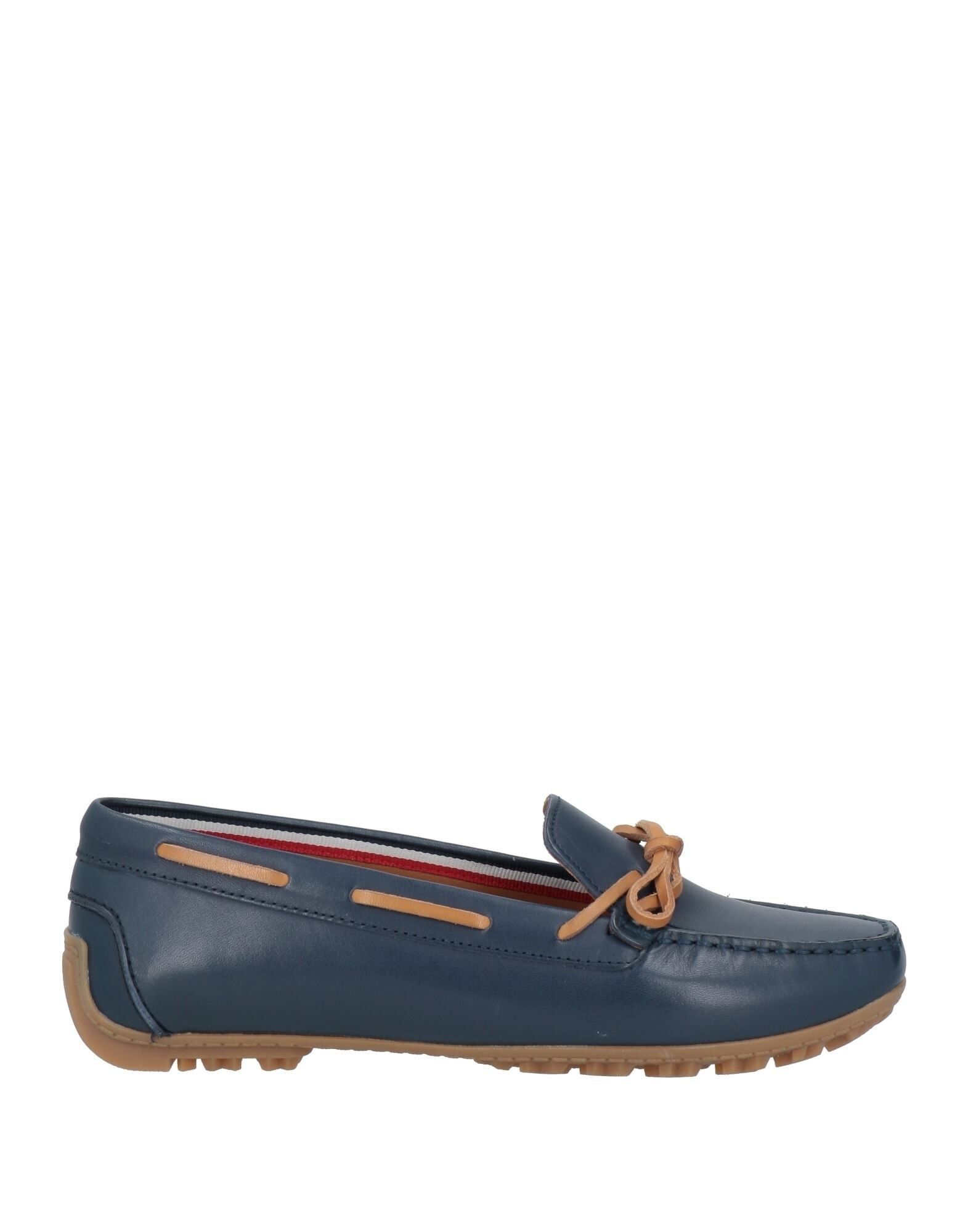 GEOX - Loafers