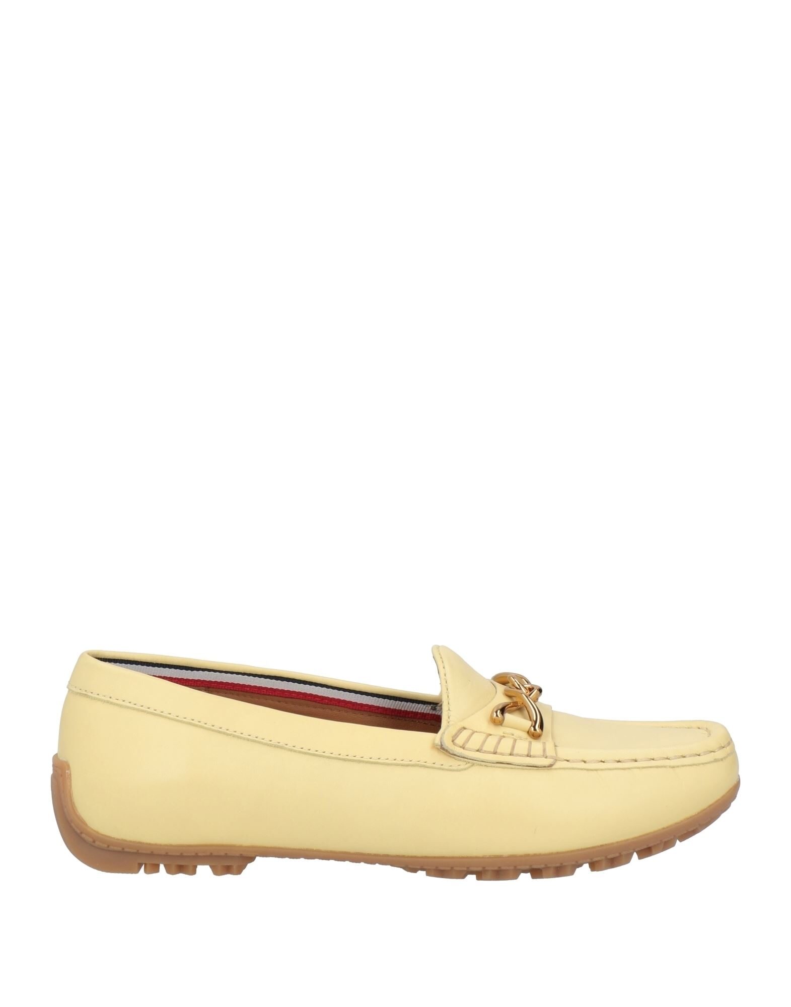 GEOX - Loafers