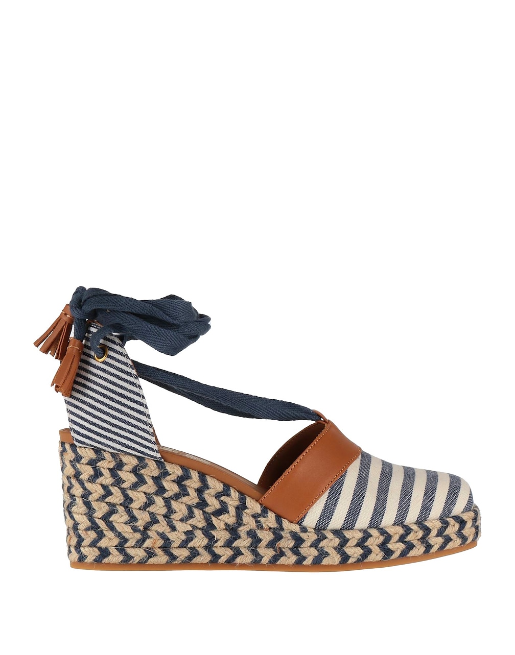 GEOX - Espadrilles