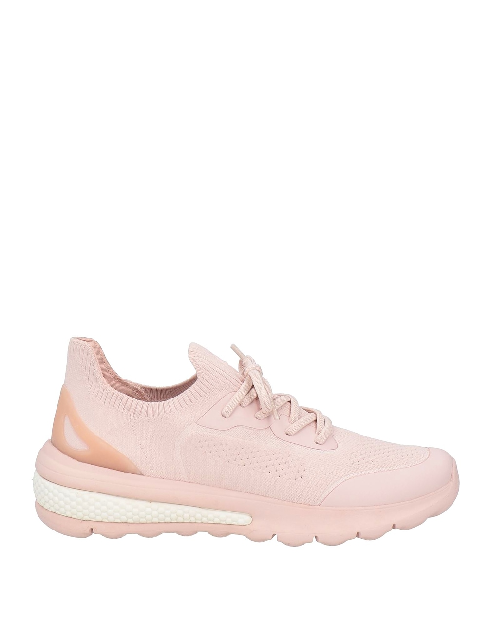 GEOX - Trainers