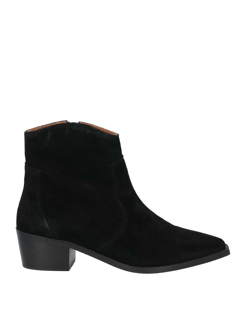 GEOX - Ankle boots