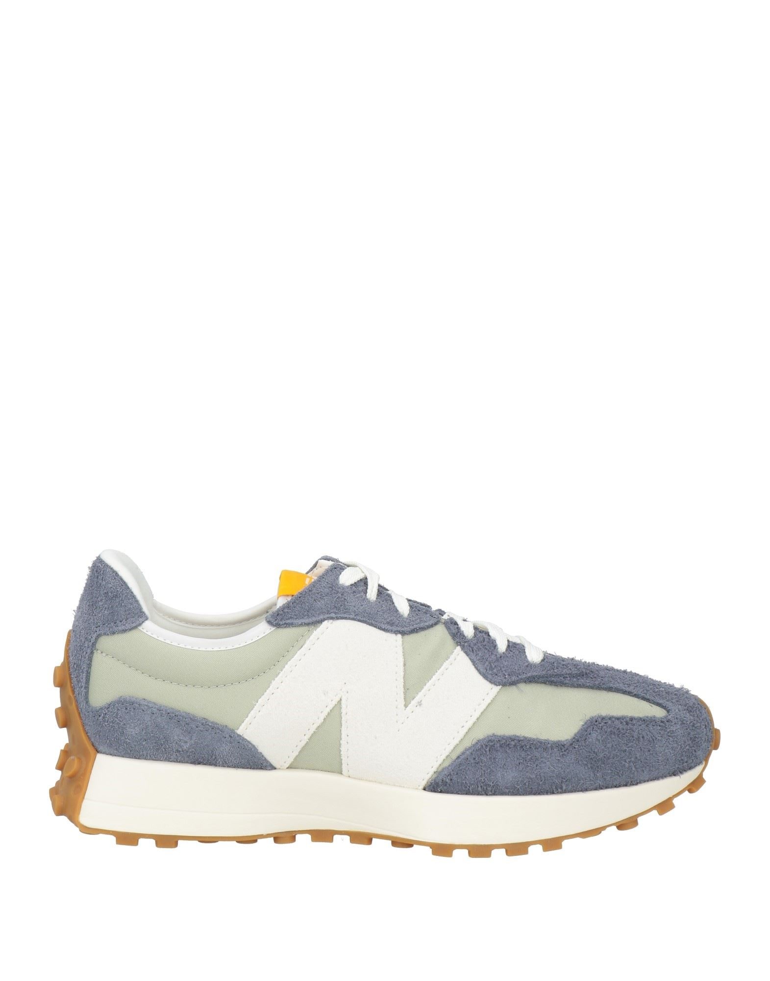 NEW BALANCE - Sneakers