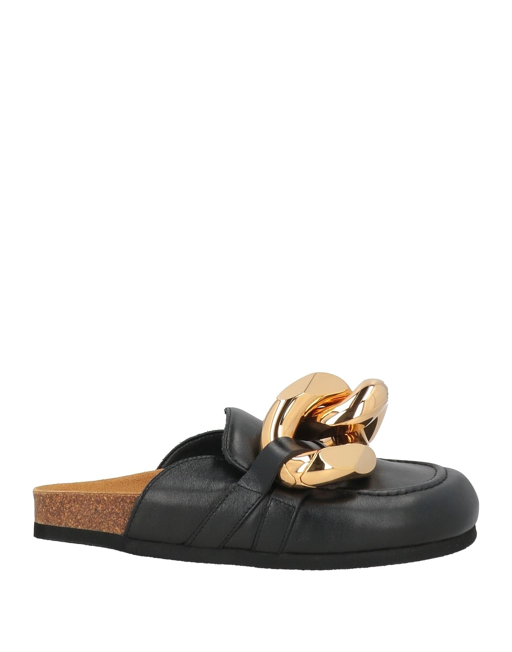 JW ANDERSON - Mules & Clogs