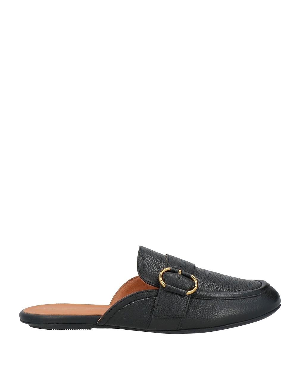 GEOX - Mules & Clogs