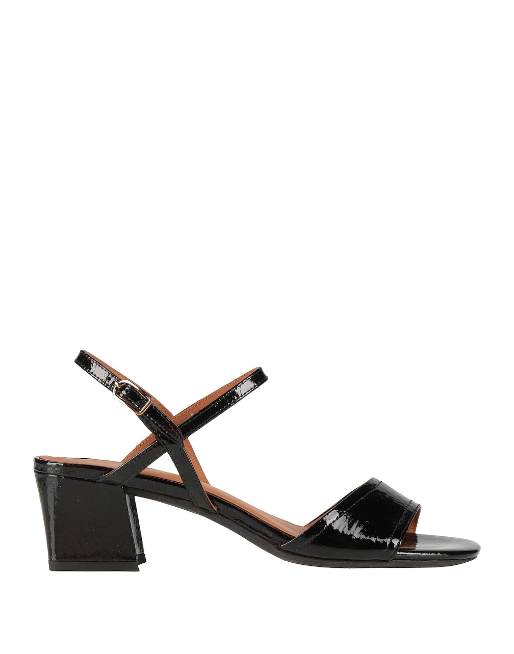 GEOX - Sandals