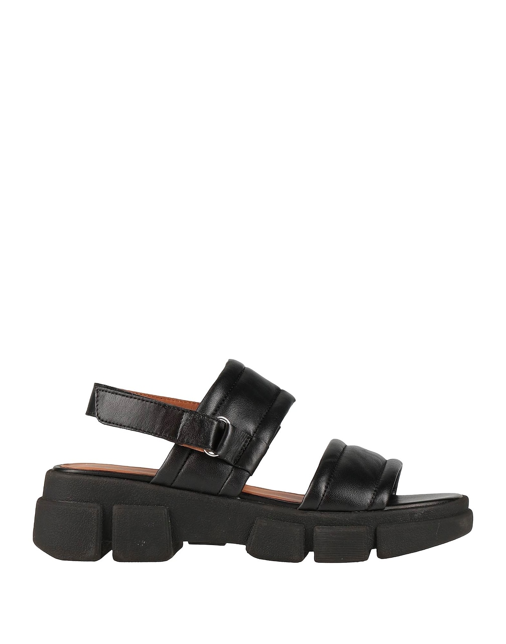 GEOX - Sandalen