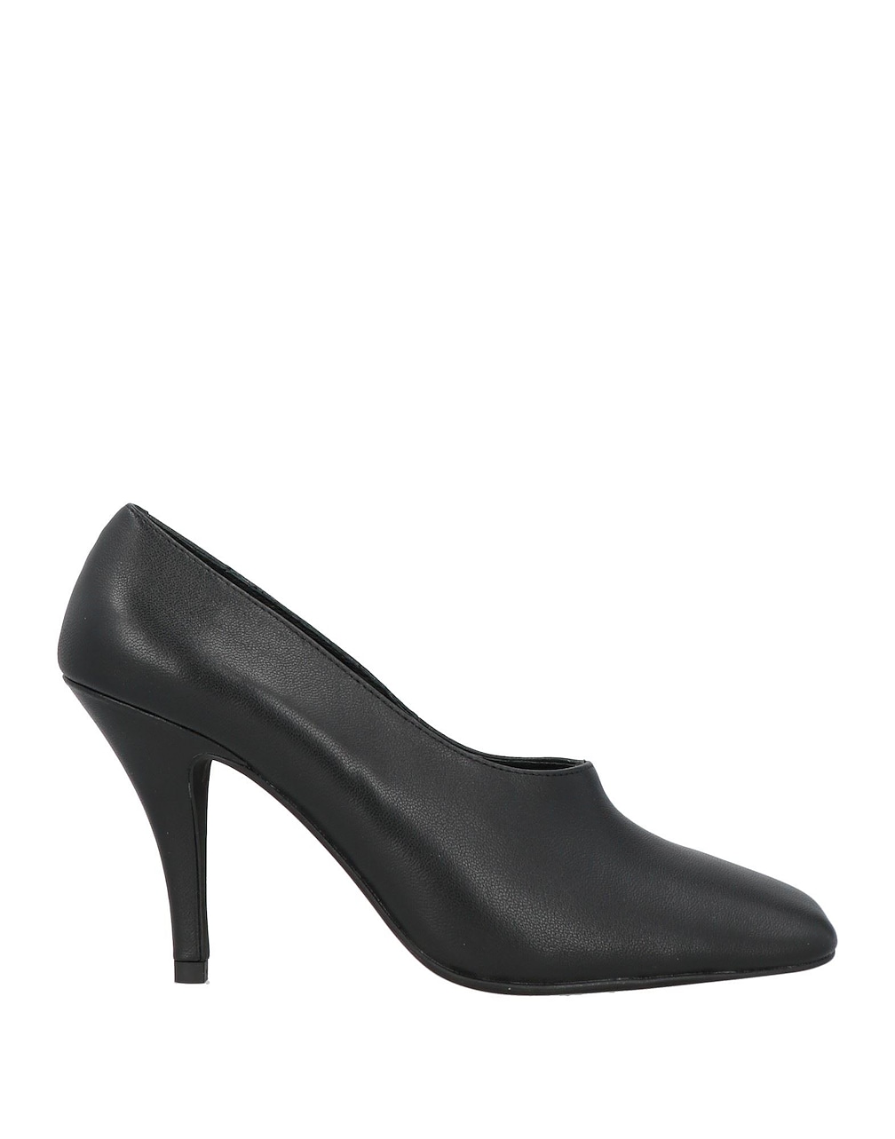 JEFFREY CAMPBELL - Pumps