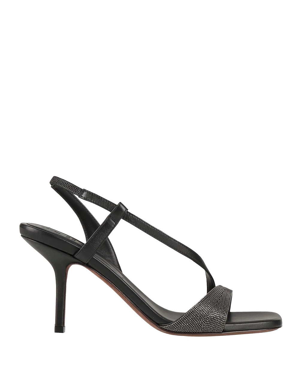 BRUNELLO CUCINELLI - Sandales