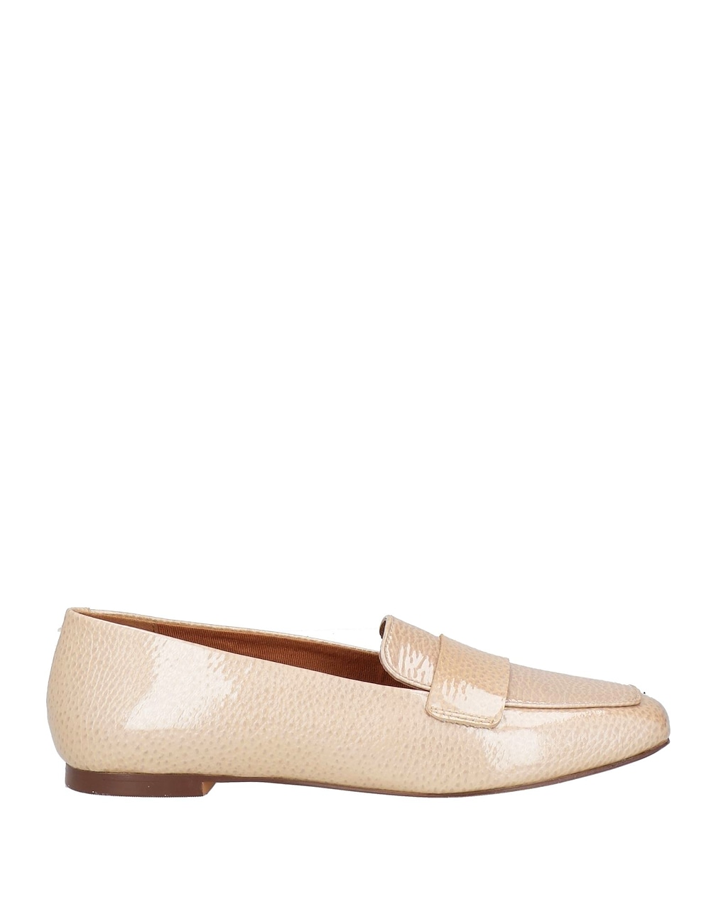 GEOX - Loafers