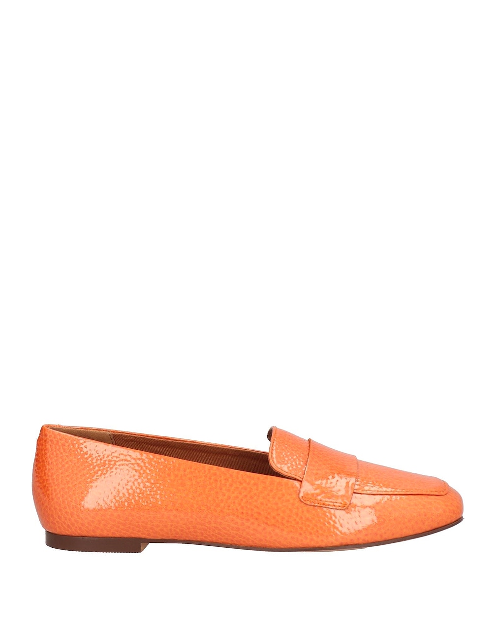 GEOX - Loafers