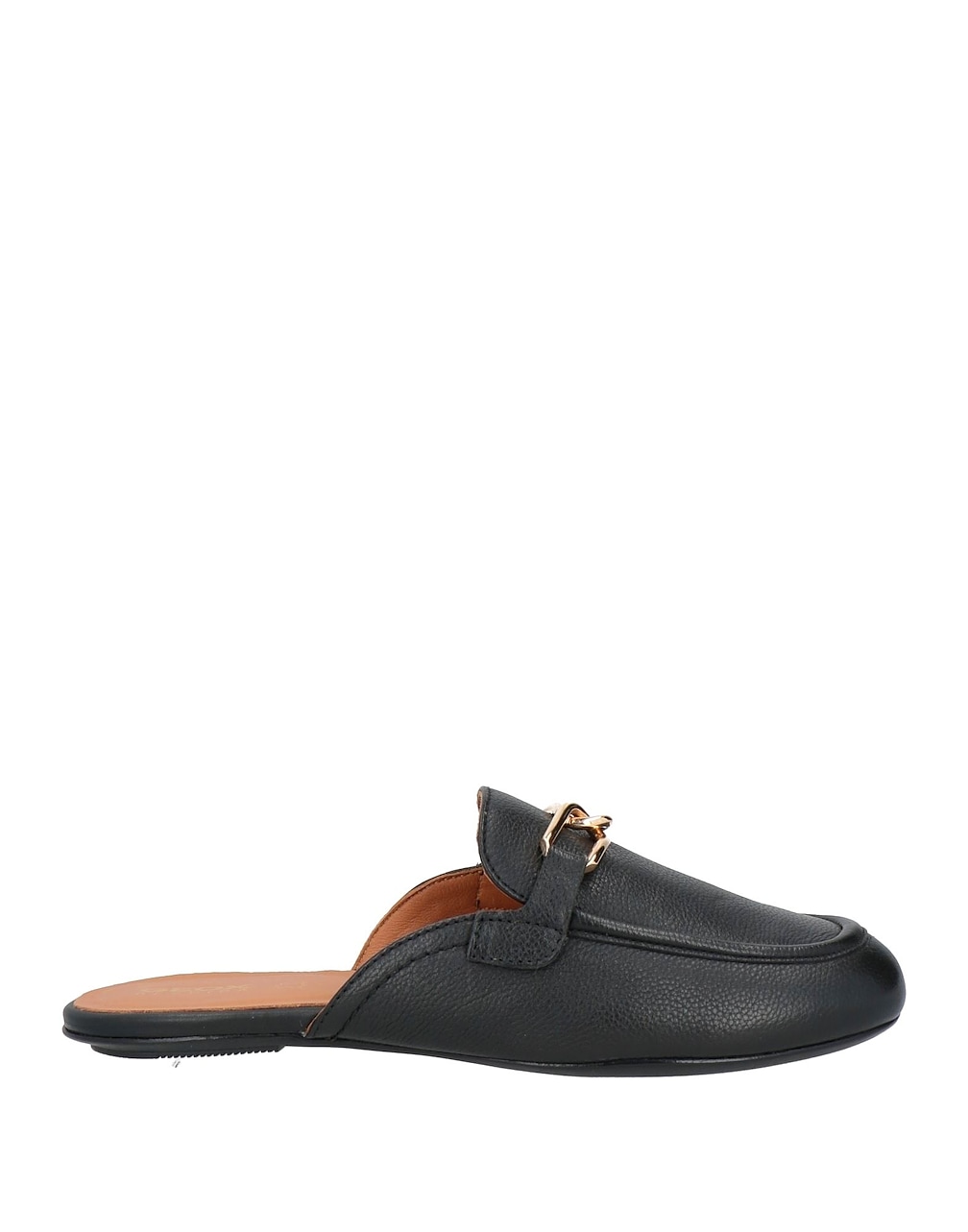 GEOX - Mules & Clogs