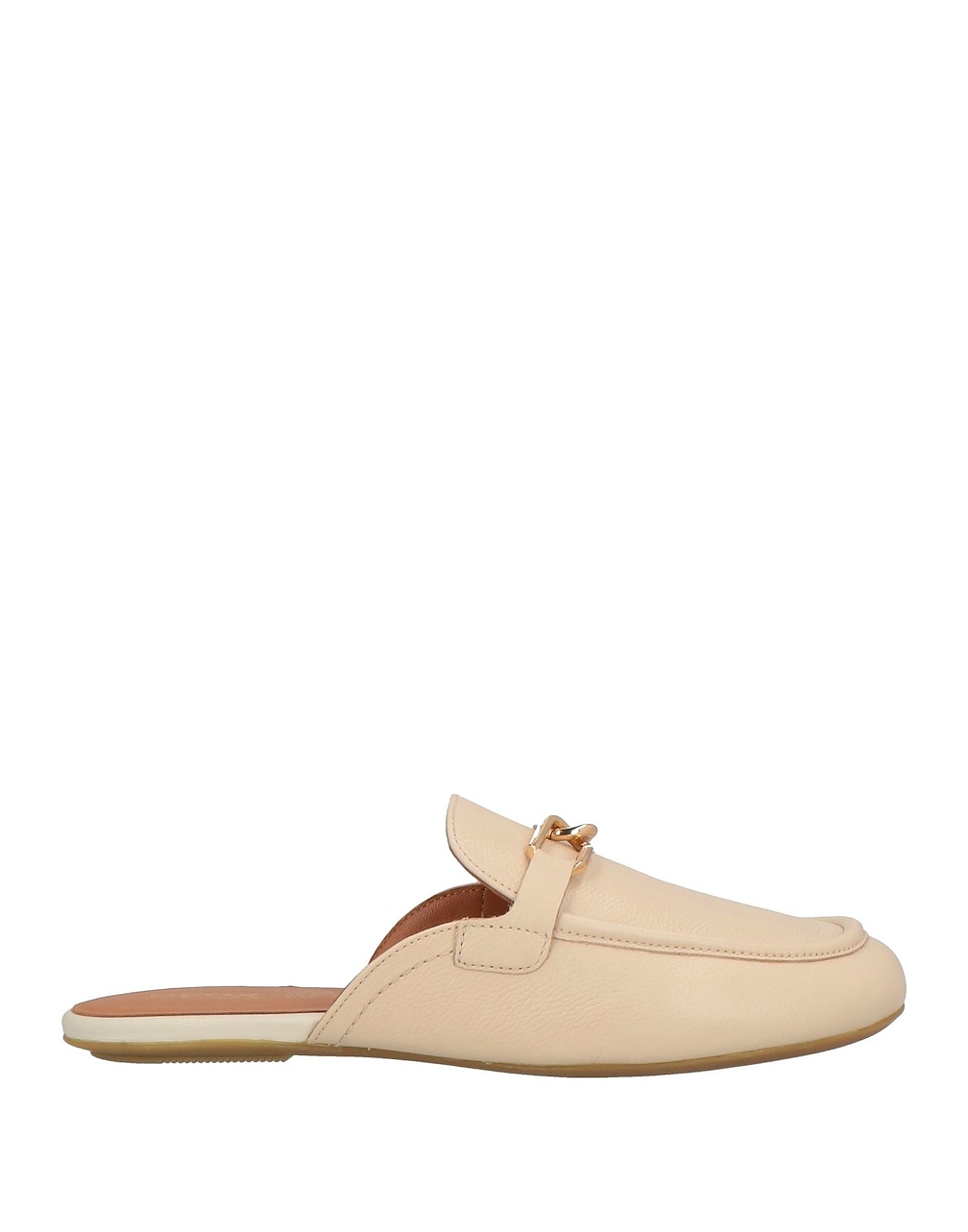 GEOX - Mules & Clogs