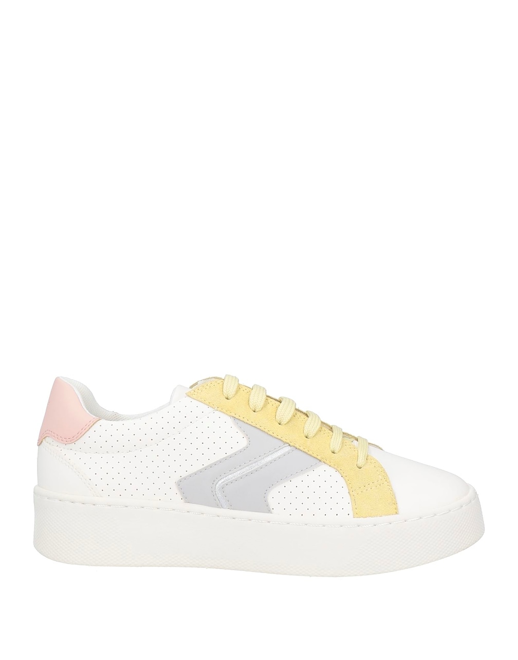 GEOX - Αθλητικά παπούτσια