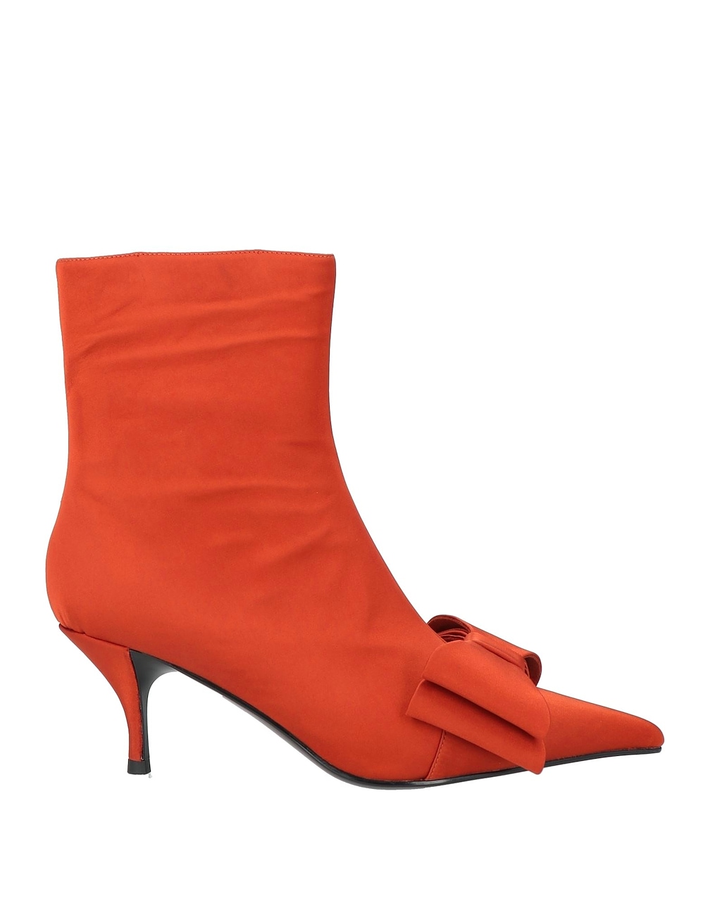 JEFFREY CAMPBELL - Ankle boots