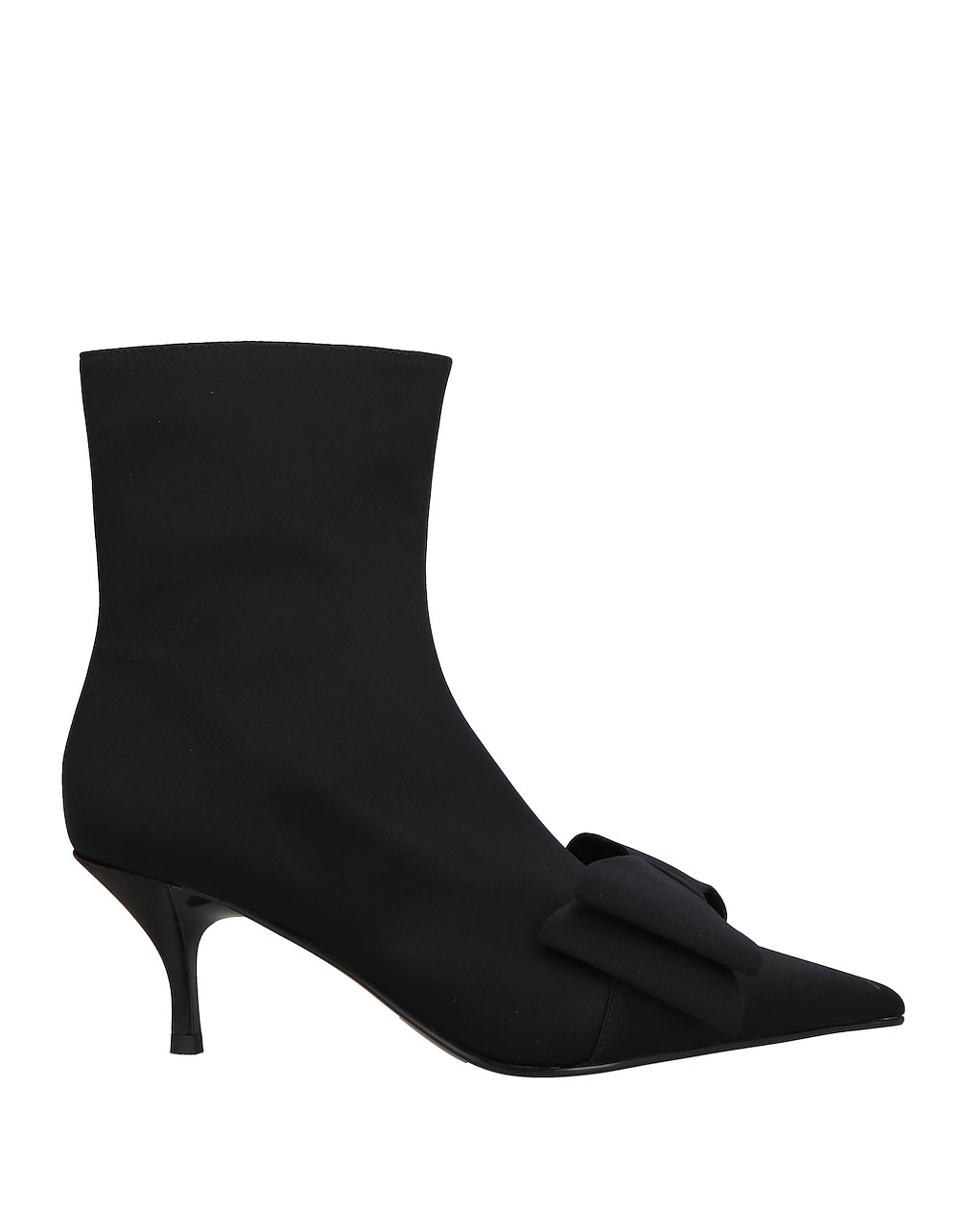 JEFFREY CAMPBELL - Ankle boots