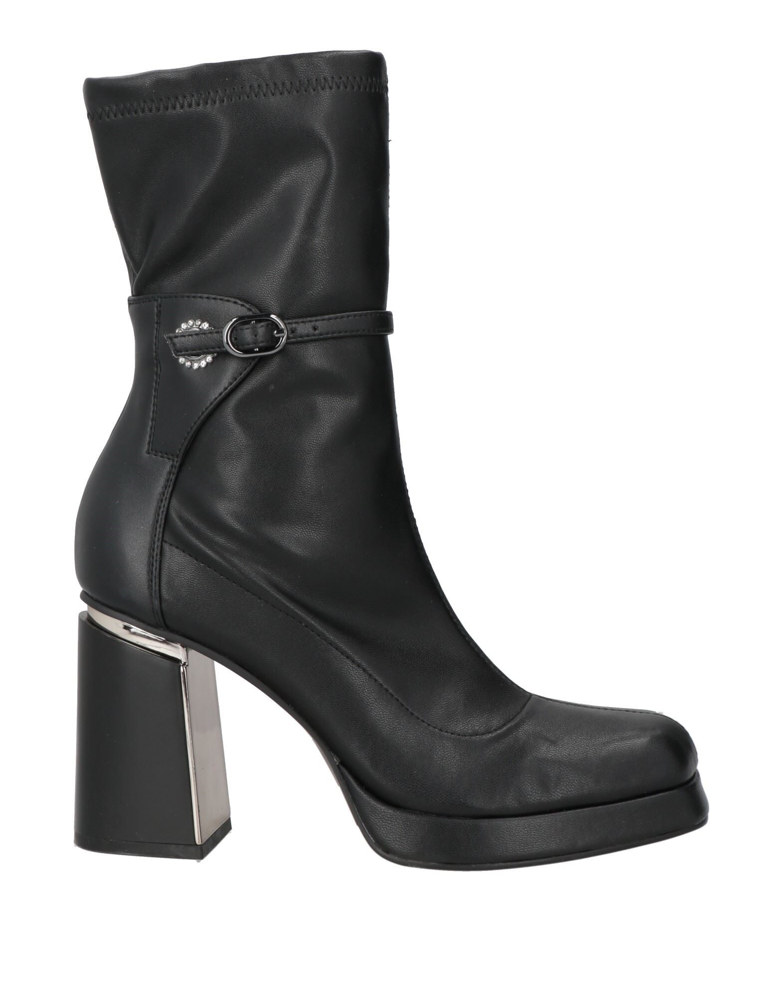 LIU •JO - Ankle boots