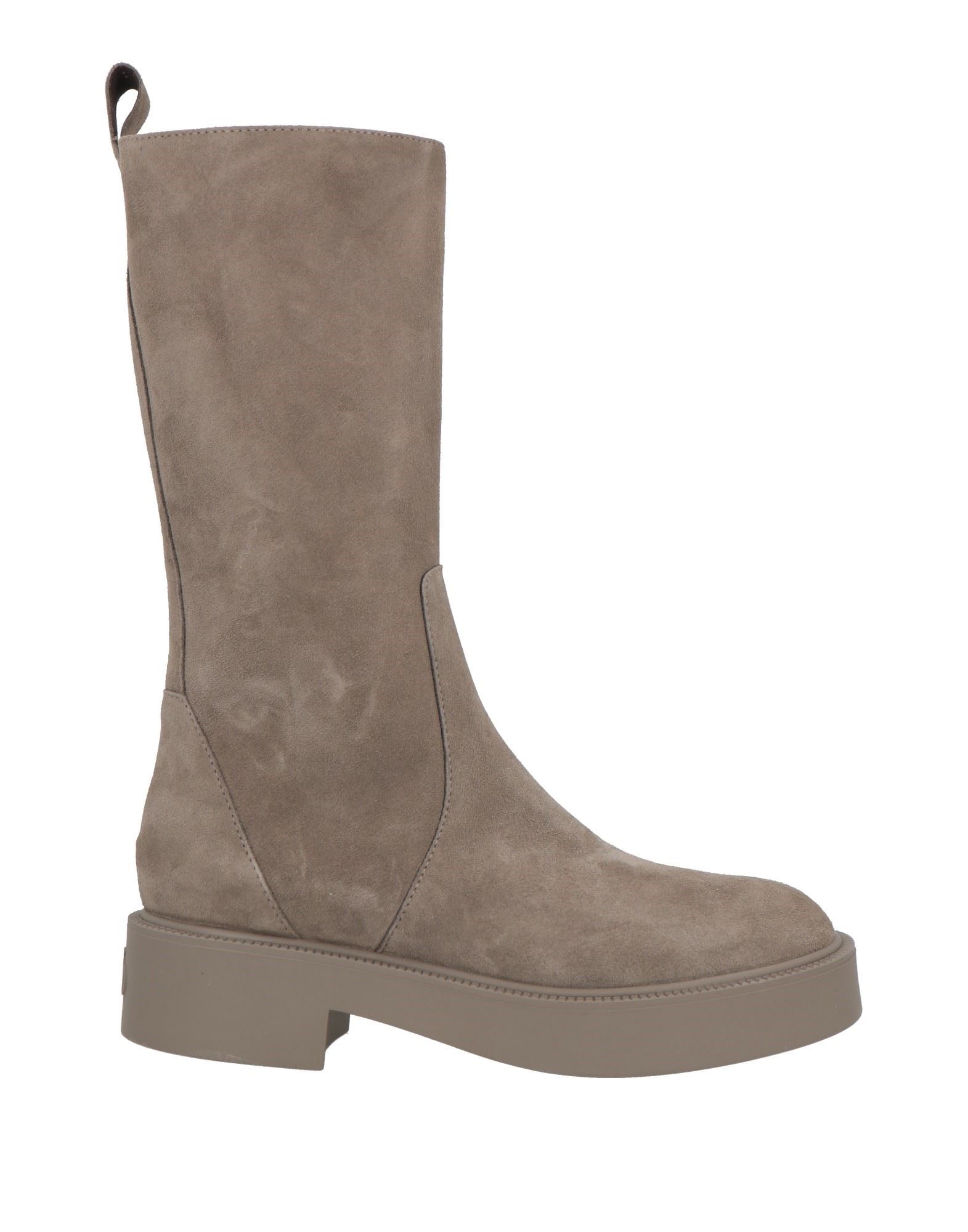 COPENHAGEN STUDIOS - Boots