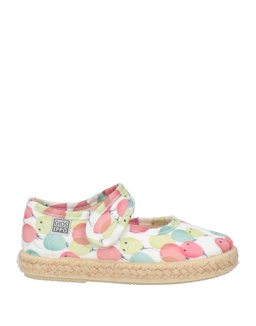 GIOSEPPO - Espadrilles