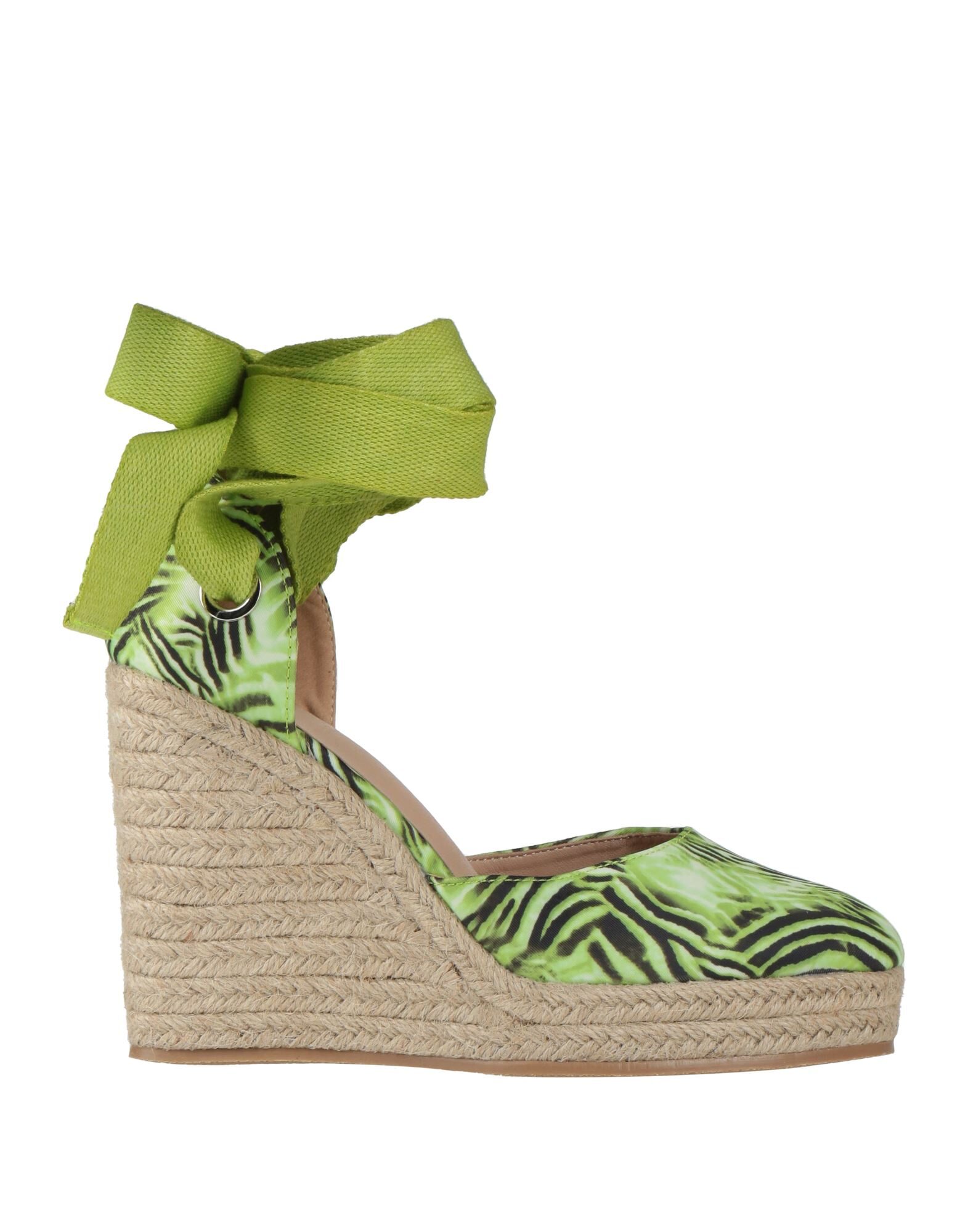 GAëLLE Paris - Espadrilles