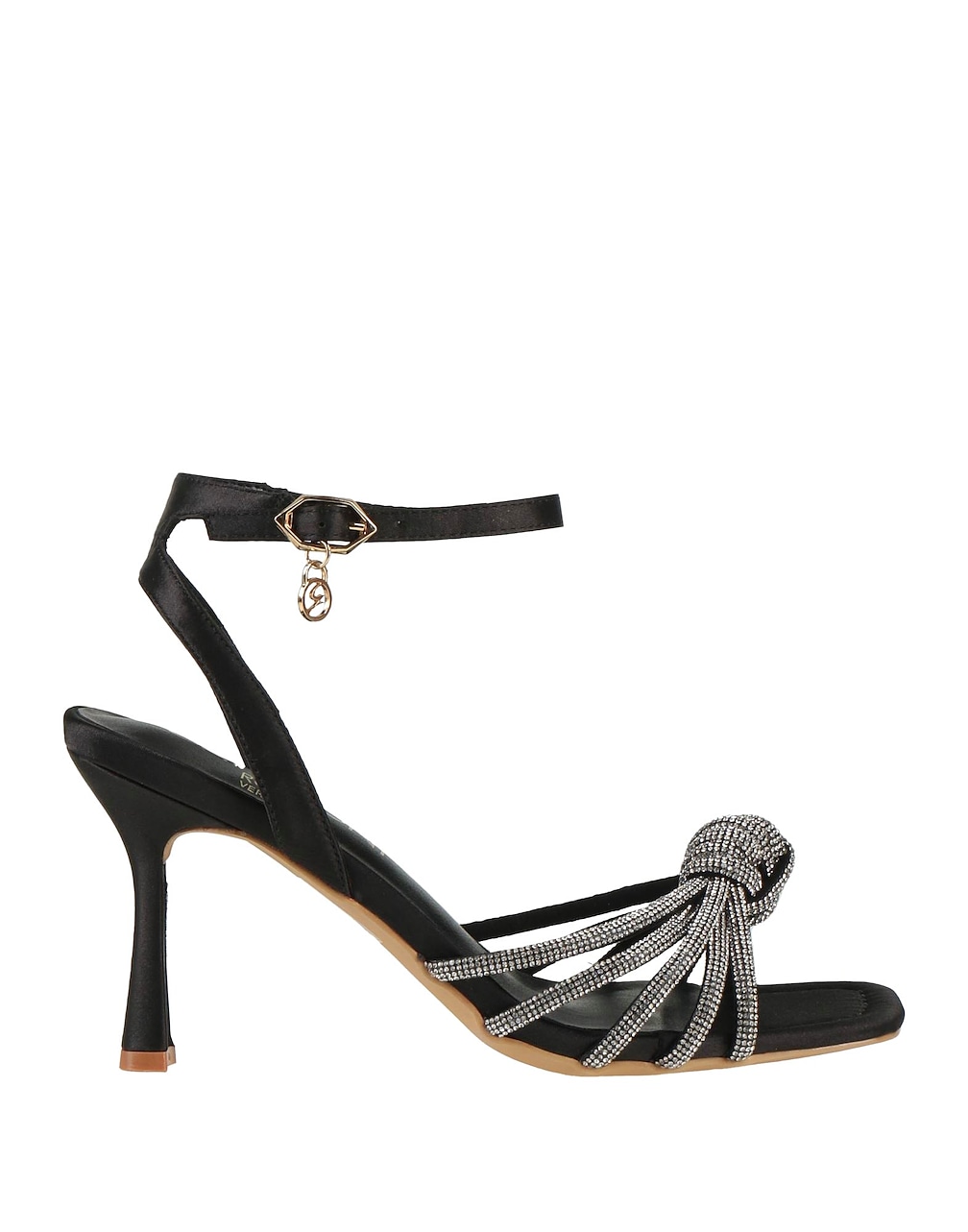 GATTINONI - Πέδιλα