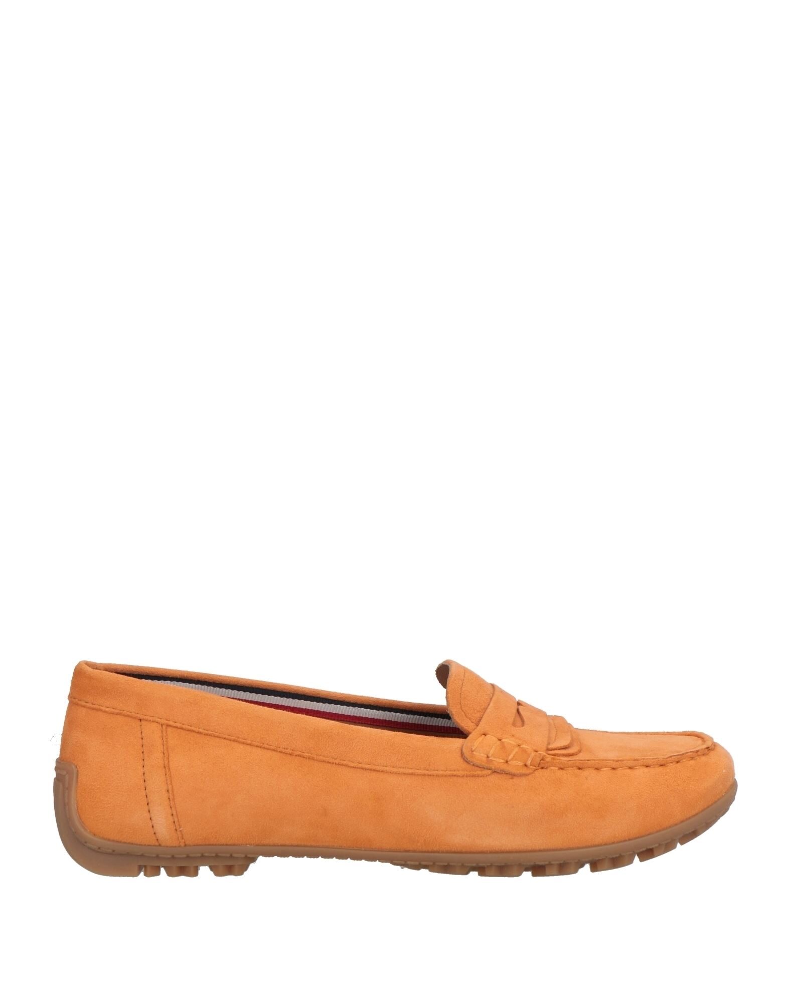GEOX - Loafers