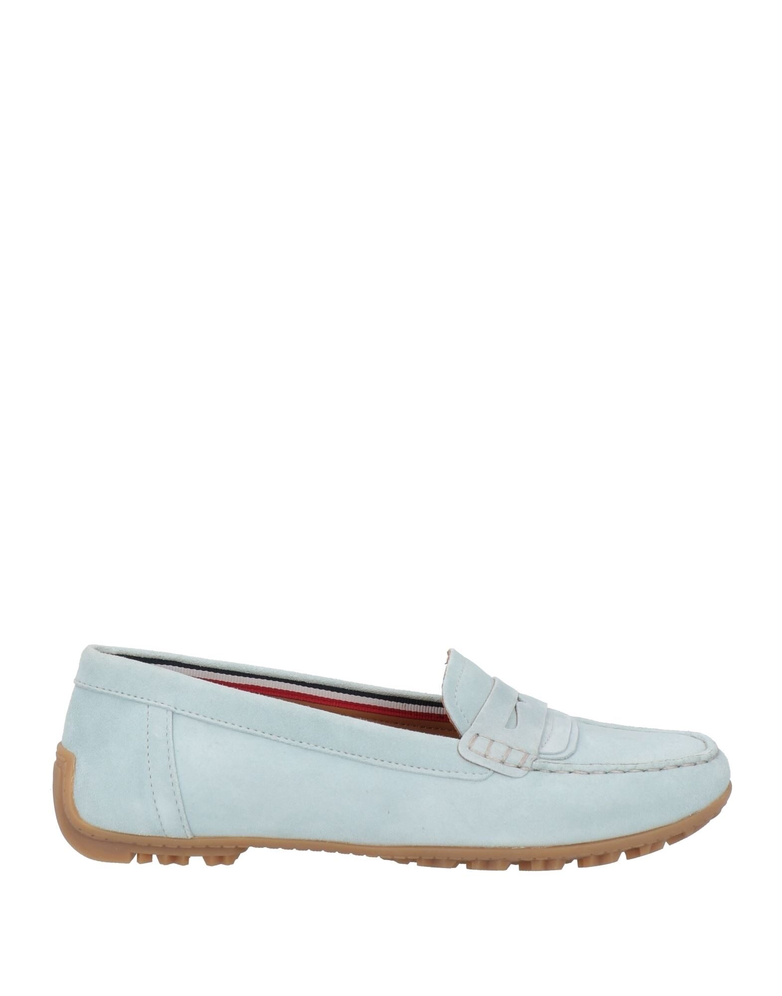 GEOX - Loafers