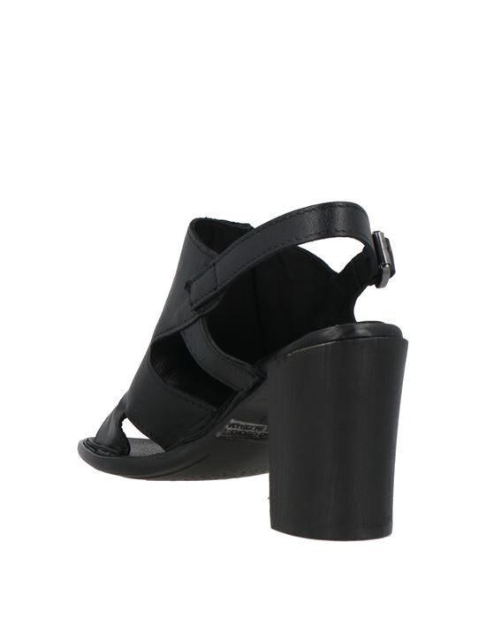 HUNDRED 100 Сандалии