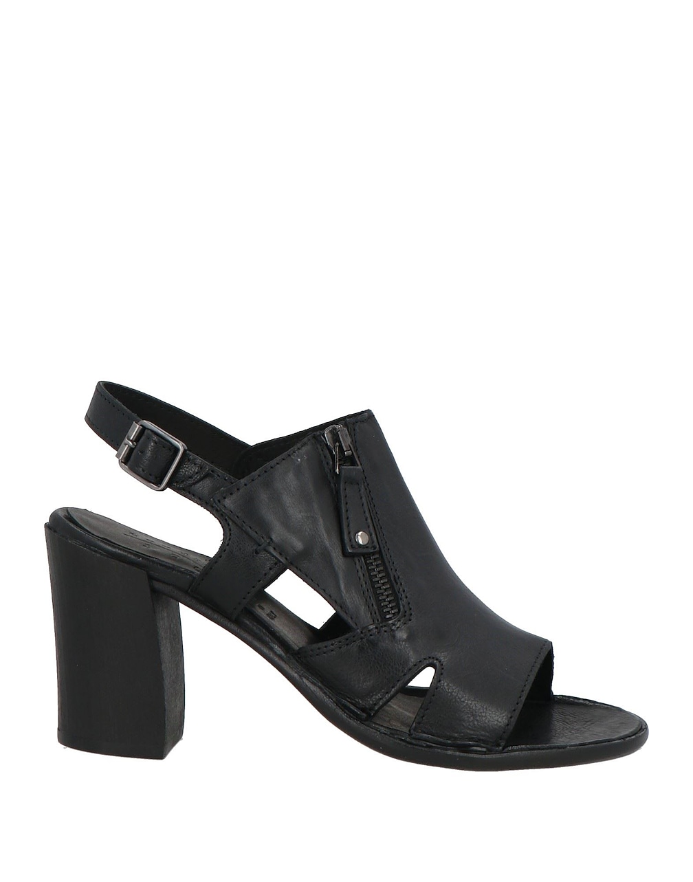 HUNDRED 100 - Sandals