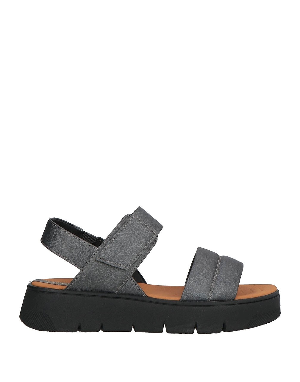 GEOX - Sandales