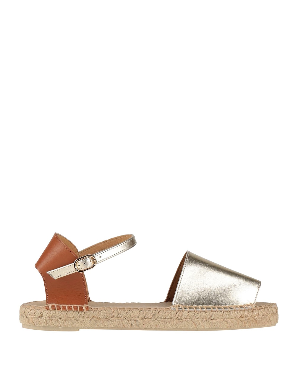 GEOX - Espadrilles