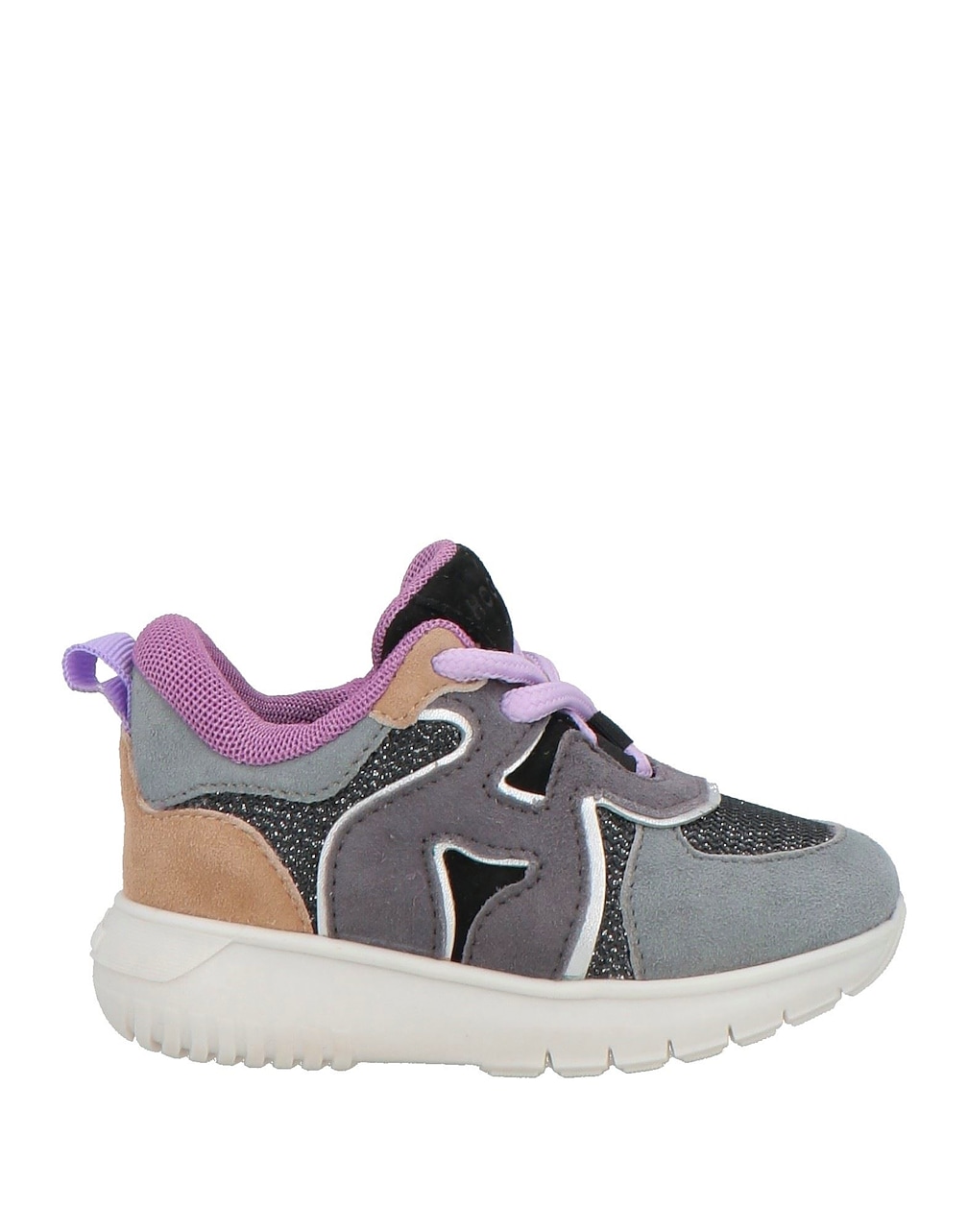 HOGAN - Trainers