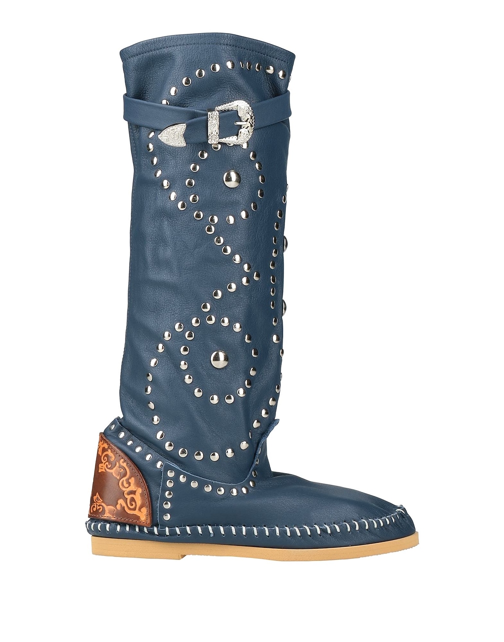 L' ARTIGIANO DI RICCIONE - Boots