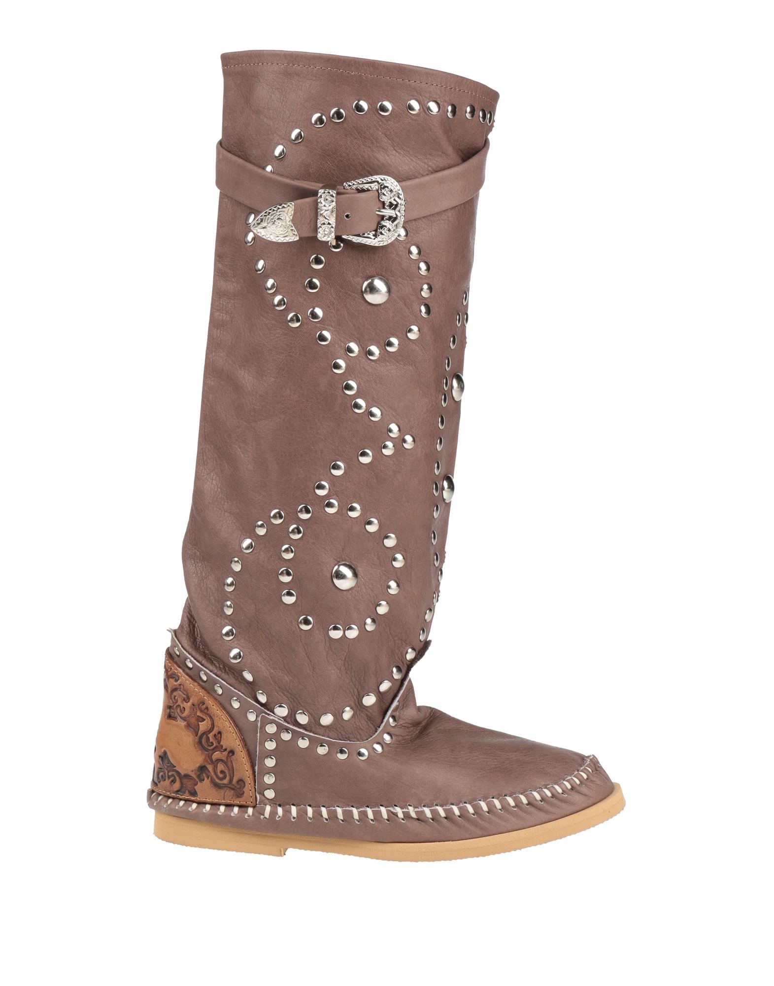 LdiR L'ARTIGIANO DI RICCIONE - Boots