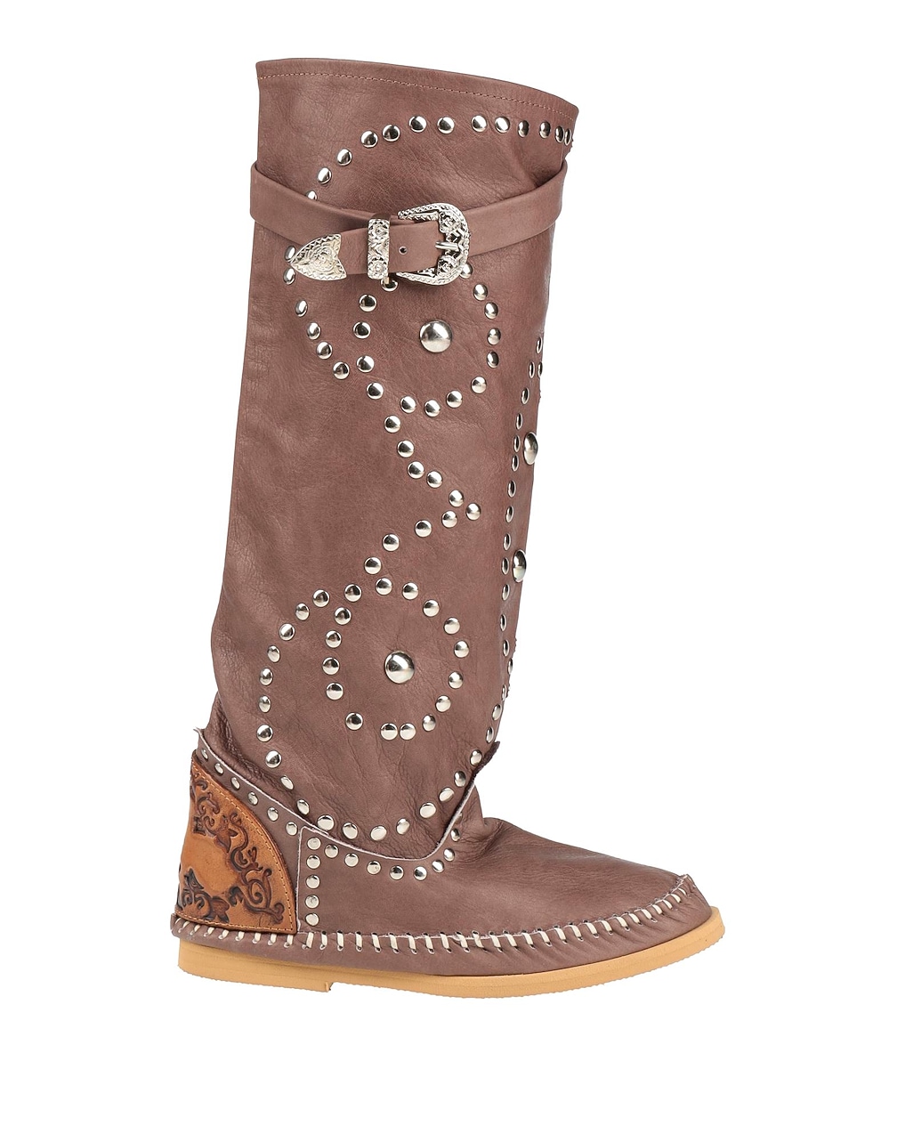 LdiR L'ARTIGIANO DI RICCIONE - Boots