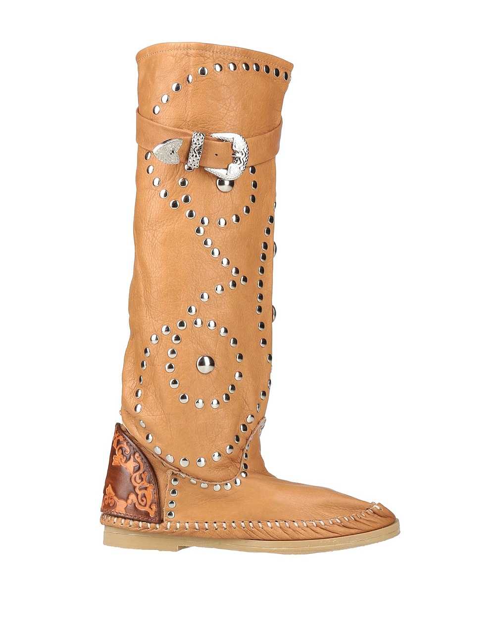 L' ARTIGIANO DI RICCIONE - Boots