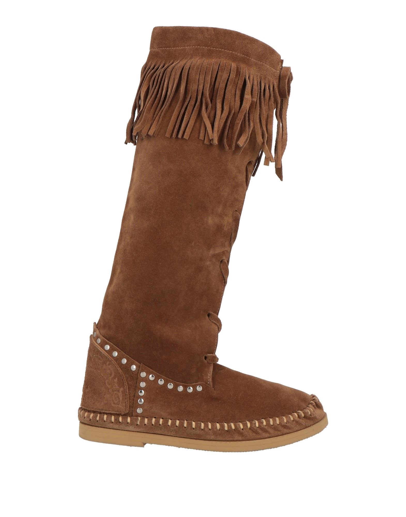 L' ARTIGIANO DI RICCIONE - Boots