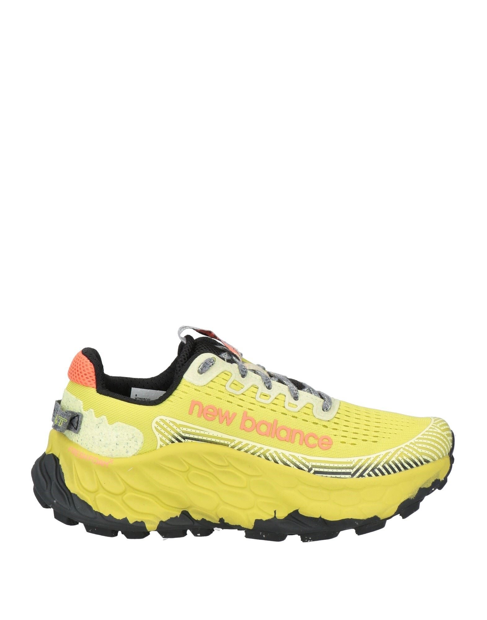 NEW BALANCE - Sneakers