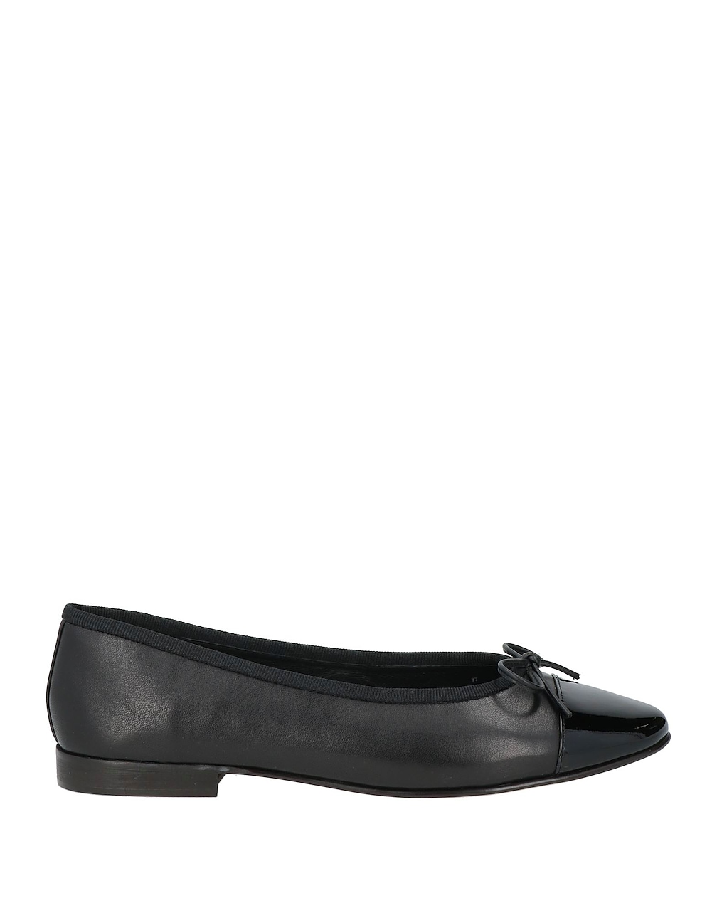JEFFREY CAMPBELL - Ballet flats
