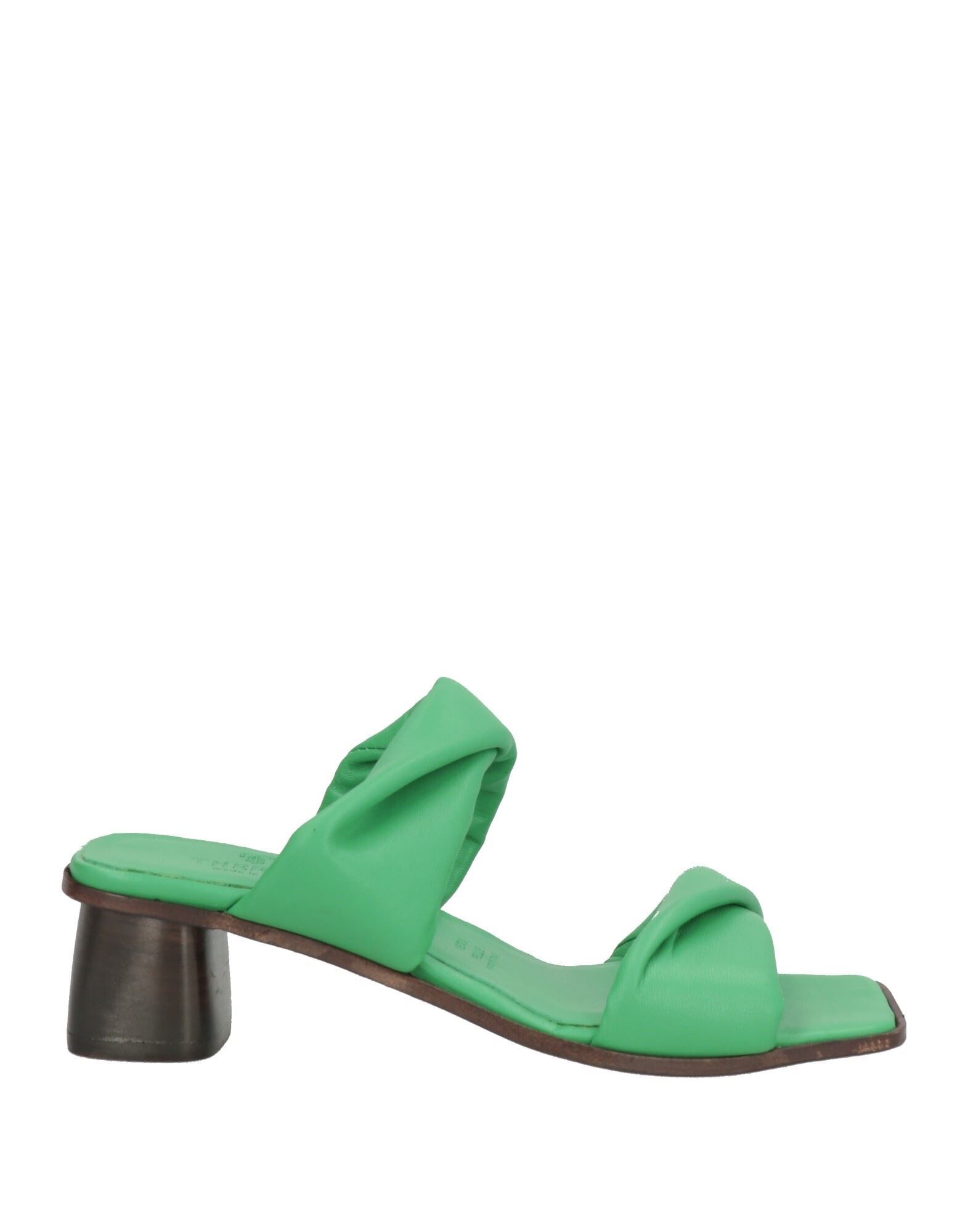 THERA'S - Сандалии