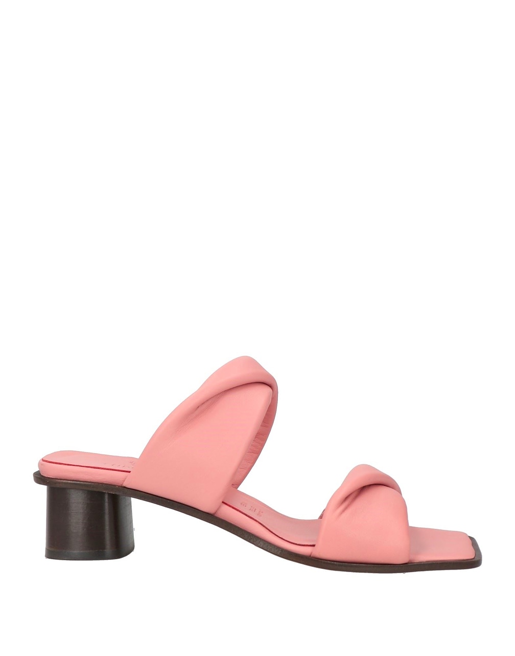 THERA'S - Sandals