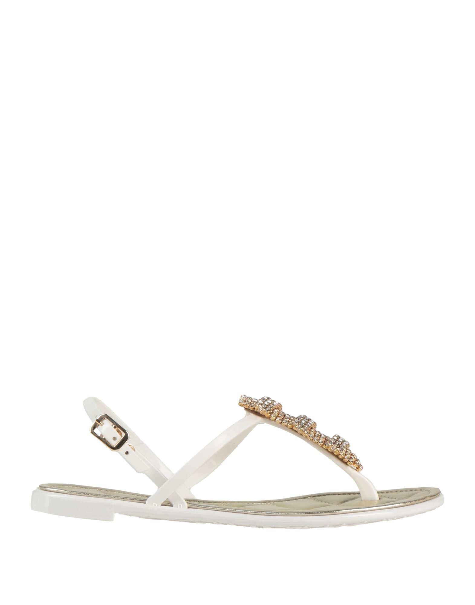 LORIBLU - Thong sandals