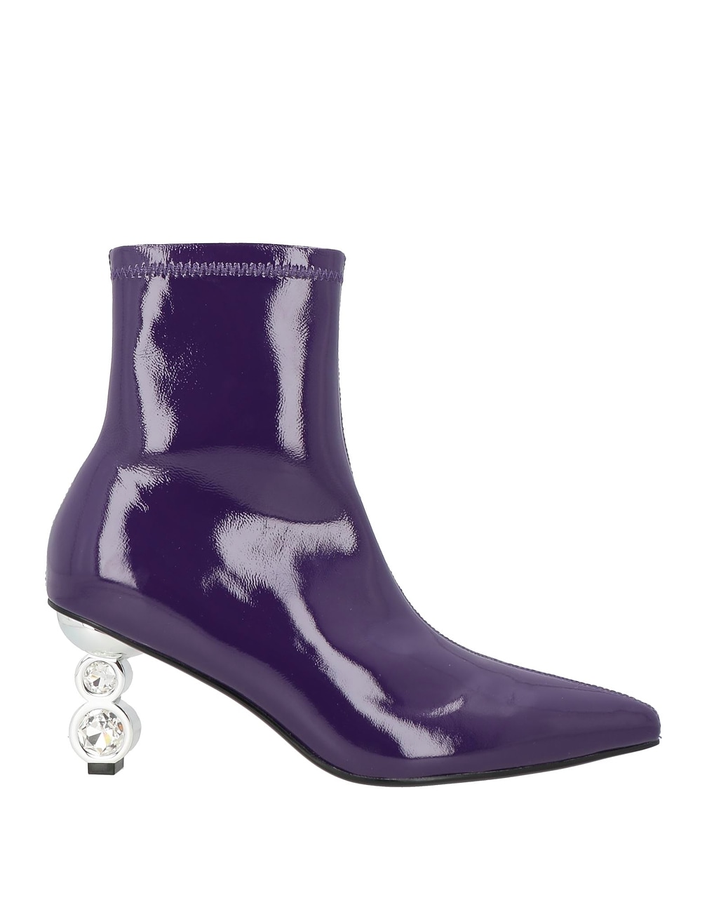 KAT MACONIE - Stiefeletten